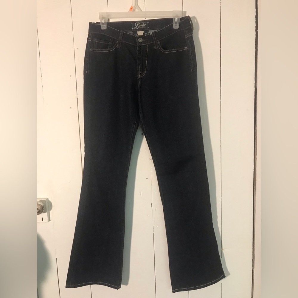 Women jeans
